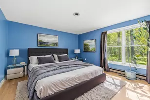 10820 Gambrill Park Rd, Frederick, MD 21702 - Photo 18