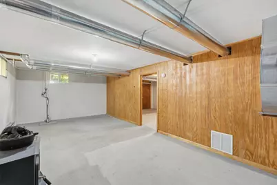10820 Gambrill Park Road, Frederick, MD 21702 - Photo 28
