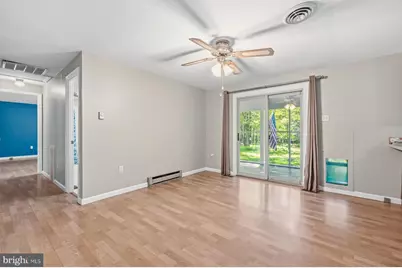 10820 Gambrill Park Road, Frederick, MD 21702 - Photo 10