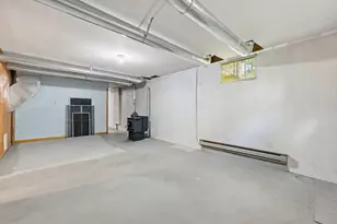 10820 Gambrill Park Rd, Frederick, MD 21702 - Photo 30