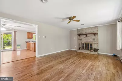 10820 Gambrill Park Road, Frederick, MD 21702 - Photo 8