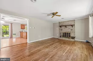 10820 Gambrill Park Rd, Frederick, MD 21702 - Photo 8