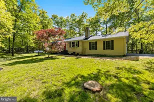 10820 Gambrill Park Rd, Frederick, MD 21702 - Photo 2