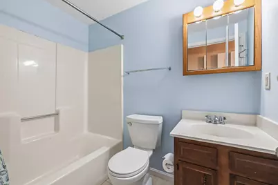 10820 Gambrill Park Road, Frederick, MD 21702 - Photo 22