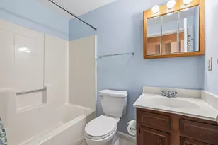 10820 Gambrill Park Rd, Frederick, MD 21702 - Photo 22