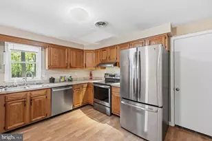 10820 Gambrill Park Rd, Frederick, MD 21702 - Photo 16