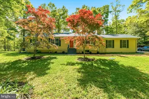 10820 Gambrill Park Rd, Frederick, MD 21702 - Photo 1