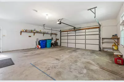 10820 Gambrill Park Road, Frederick, MD 21702 - Photo 34
