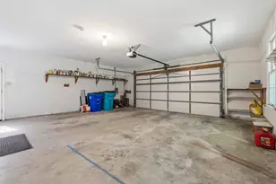 10820 Gambrill Park Rd, Frederick, MD 21702 - Photo 34