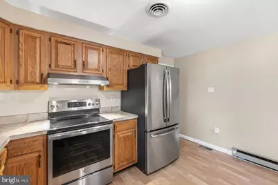 10820 Gambrill Park Road, Frederick, MD 21702 - Photo 14