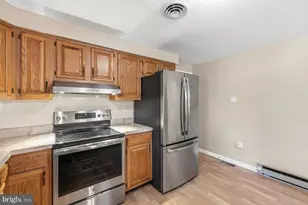 10820 Gambrill Park Rd, Frederick, MD 21702 - Photo 14