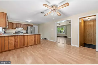 10820 Gambrill Park Road, Frederick, MD 21702 - Photo 16