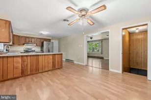 10820 Gambrill Park Rd, Frederick, MD 21702 - Photo 16