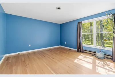 10820 Gambrill Park Road, Frederick, MD 21702 - Photo 14