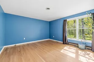 10820 Gambrill Park Rd, Frederick, MD 21702 - Photo 14