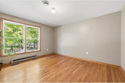 10820 Gambrill Park Road, Frederick, MD 21702 - Photo 22