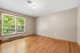 10820 Gambrill Park Rd, Frederick, MD 21702 - Photo 22