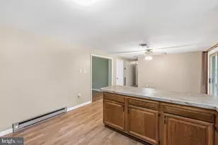 10820 Gambrill Park Rd, Frederick, MD 21702 - Photo 20