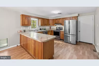 10820 Gambrill Park Road, Frederick, MD 21702 - Photo 18