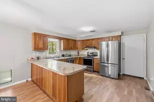 10820 Gambrill Park Rd, Frederick, MD 21702 - Photo 18