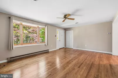 10820 Gambrill Park Road, Frederick, MD 21702 - Photo 10