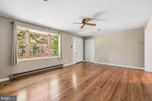 10820 Gambrill Park Rd, Frederick, MD 21702 - Photo 10