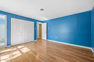 10820 Gambrill Park Rd, Frederick, MD 21702 - Photo 20
