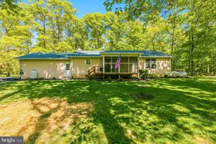 10820 Gambrill Park Rd, Frederick, MD 21702 - Photo 6