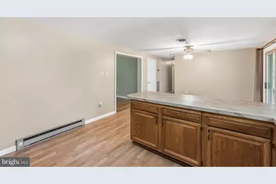 10820 Gambrill Park Road, Frederick, MD 21702 - Photo 14