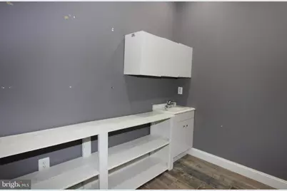7th Street W, Frederick, MD 21701 - Photo 12