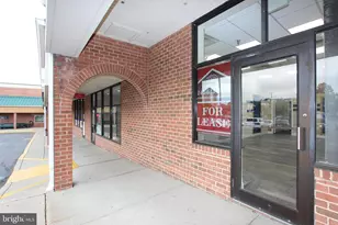 7th Street W, Frederick, MD 21701 - Photo 1
