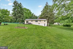 9712 Thompson Dr, Ijamsville, MD 21754 - Photo 28