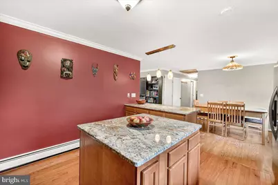 9712 Thompson Drive, Ijamsville, MD 21754 - Photo 12
