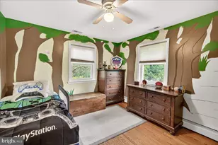 9712 Thompson Dr, Ijamsville, MD 21754 - Photo 18