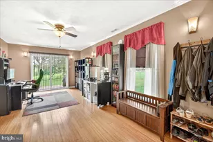 9712 Thompson Dr, Ijamsville, MD 21754 - Photo 14