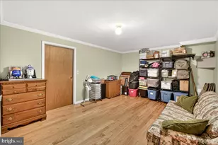 9712 Thompson Dr, Ijamsville, MD 21754 - Photo 24