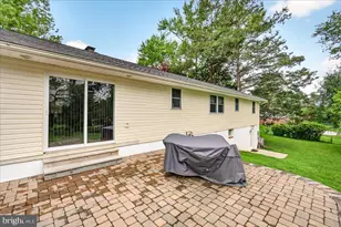 9712 Thompson Dr, Ijamsville, MD 21754 - Photo 30