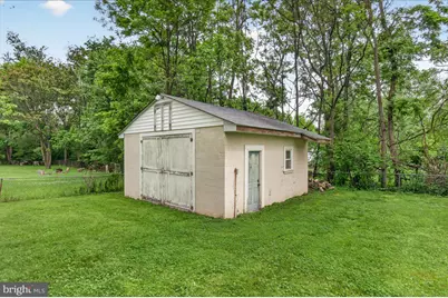 9712 Thompson Drive, Ijamsville, MD 21754 - Photo 32