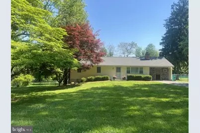 9712 Thompson Drive, Ijamsville, MD 21754 - Photo 1