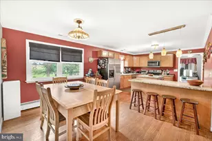 9712 Thompson Dr, Ijamsville, MD 21754 - Photo 6