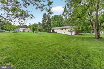 9712 Thompson Drive, Ijamsville, MD 21754 - Photo 36