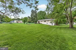 9712 Thompson Dr, Ijamsville, MD 21754 - Photo 36