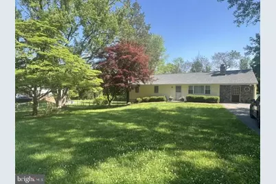 9712 Thompson Drive, Ijamsville, MD 21754 - Photo 2