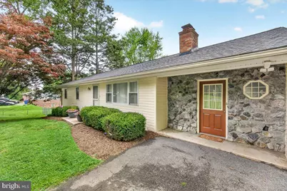 9712 Thompson Drive, Ijamsville, MD 21754 - Photo 38