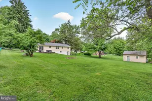 9712 Thompson Dr, Ijamsville, MD 21754 - Photo 34