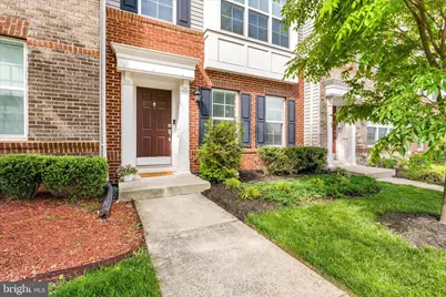 6155 Posey Street, Frederick, MD 21703 - Photo 2