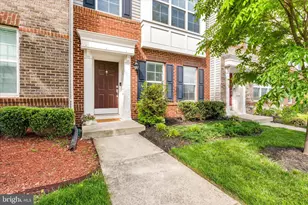 6155 Posey St, Frederick, MD 21703 - Photo 2