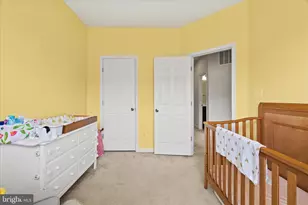 6155 Posey St, Frederick, MD 21703 - Photo 22