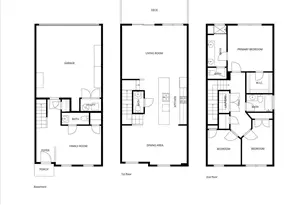 6155 Posey St, Frederick, MD 21703 - Photo 36