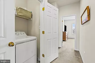 6155 Posey Street, Frederick, MD 21703 - Photo 20